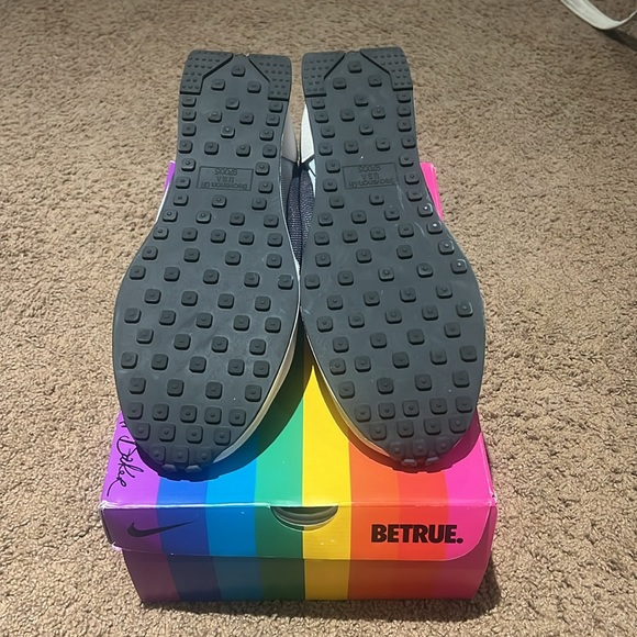 Air tailwind 79 be true - Picture 3 of 3